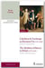 L'abolition de l'esclavage au royaume-uni (1787-1840) - débats et dissensions