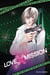 Love X mission Tome 2