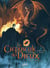 Le crépuscule des dieux : Intégrale vol.1 : Tomes 1 à 3