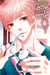 Come to me Tome 6