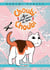 Choubi-Choubi - mon chat pour la vie Tome 4