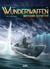 Wunderwaffen - missions secrètes Tome 1 : le U-Boot fantôme