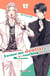 Excuse-me dentist, it's touching me ! Tome 2