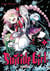 Suicide girl Tome 4