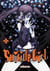 Suicide girl Tome 6