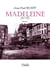 Madeleine