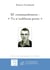 XIe commandement : « Tu n'oublieras point »