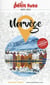 Country guide : Norvège