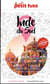 Country guide : Inde du Sud