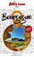 Guide région : Bourgogne (édition 2023)