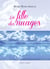 La fille des nuages