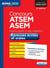 Concours atsem, asem - externe, interne, 3e voie - catégorie c - épreuves écrites et orales (concours 2016/2017)