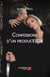 Confessions d'un productueur