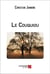 Le couquiou