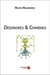 Désordres & chimères