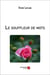 Le souffleur de mots