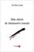 Une odeur de croissants chauds