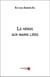 Le héros aux mains liées