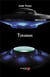 Tokamak