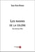 Les raisins de la colere - du livre au film