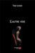 L'autre voie