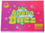 Super apéro buzz