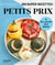 Petits prix