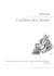 Carillon des morts - pour 2 violons, alto et violoncelle