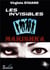 Les invisibles t.1 - Marishka