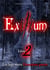 Exilium t.2 - les legs noirs