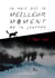 La nuit est le meilleur moment de la journée t.1 : pour tuer