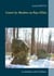 Courir les menhirs au pays d'Oise