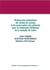 Dictionnaire des modes de cuisson et de conservation des aliments pour le traitement diététique de la maladie de crohn
