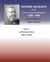 Histoire socialiste de la france contemporaine t.7 - la restauration 1814-1830
