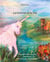 La licorne et la vie