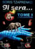 Il sera... 1