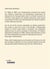 Les impostures littéraires de Lew Vanderpoole, George Sand et Louis II de Bavière : fake news à la Lew Vanderpoole