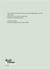 Caractères chinois usuels classés par wubi : 3500 caractères chinois classes par ordre alphabétique de leur code Wubi (2e édition)