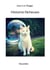 Histoires facheuses
