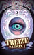 Treize saison 1 : Une semaine pour tout détruire