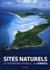Sites Naturels Unesco - Format Reduit