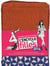 L'encyclo des filles (édition 2014)
