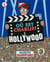 Où est Charlie ? : à Hollywood
