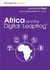 Africa and the digital 'leapfrog'