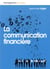 La communication financière
