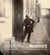 Moderne ou modernité - les photographes du cercle de Gustave Le Gray