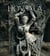 Hoysala - dieux de l'inde et beautés célestes