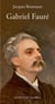 Gabriel Fauré
