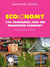 Ecolonomy