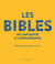 Les Bibles de l'Antiquité à la Renaissance - Bibliothèque apostolique vaticane